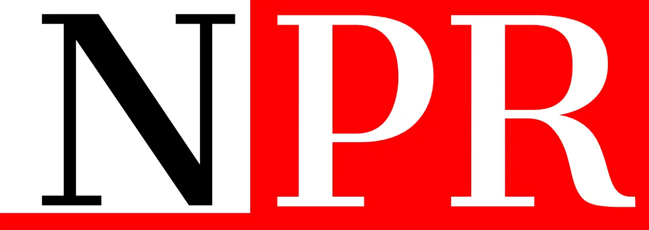 NPR